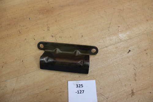 Triumph Rocket 3 Classic C23XB 06-09 T1142020 Steuerkettenschiene 325-127