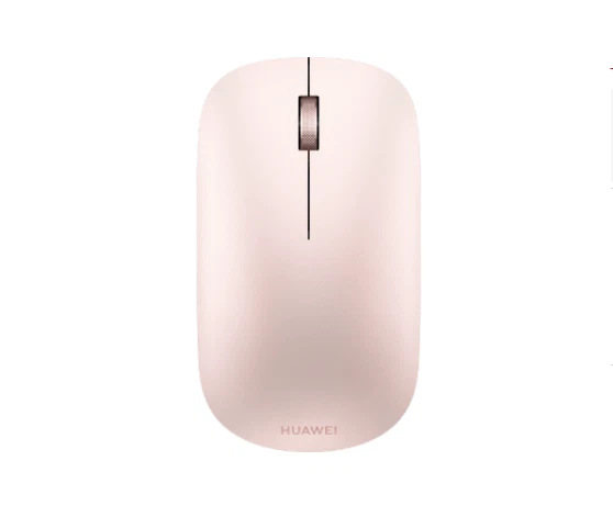 Huawei Metal wheel Wireless Bluetooth mouse 2 for matebook D/E/X windows laptop - Image 2 of 4