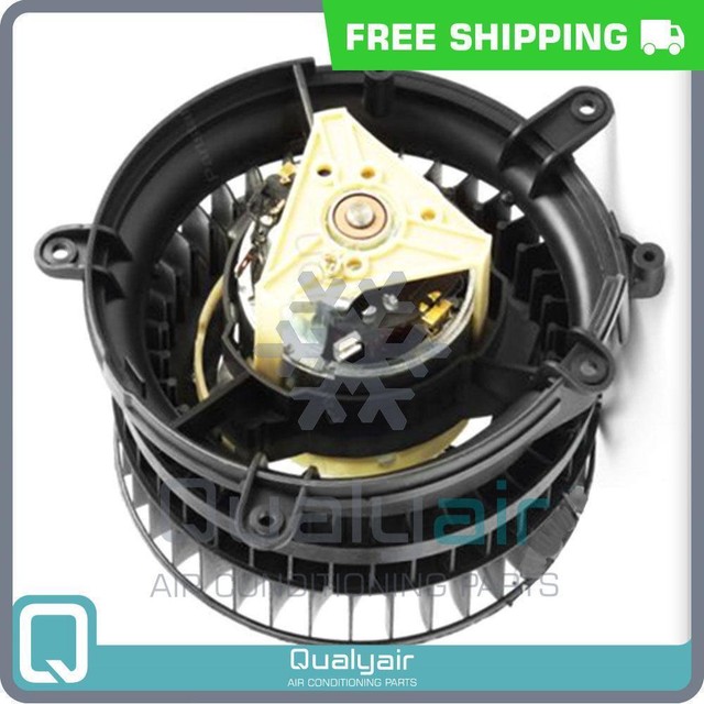 Jual W 202 Radiator Removal Gratis Ongkir