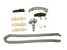 FEBI BILSTEIN Timing Chain Kit 30309 Mercedes Benz 380SL 380SEC 380SEL 380SLC