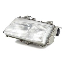 Linke Vorderleuchte für Citroen EVASION 00006204T7 T0-4618P