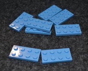 ebay lego parts