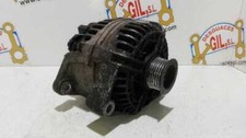 24429105 alternador para OPEL VECTRA C BERLINA CLUB 2002 8654 294305
