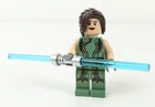 LEGO Satele Shan Minifigure Star Wars 9497 sw0389 minifig