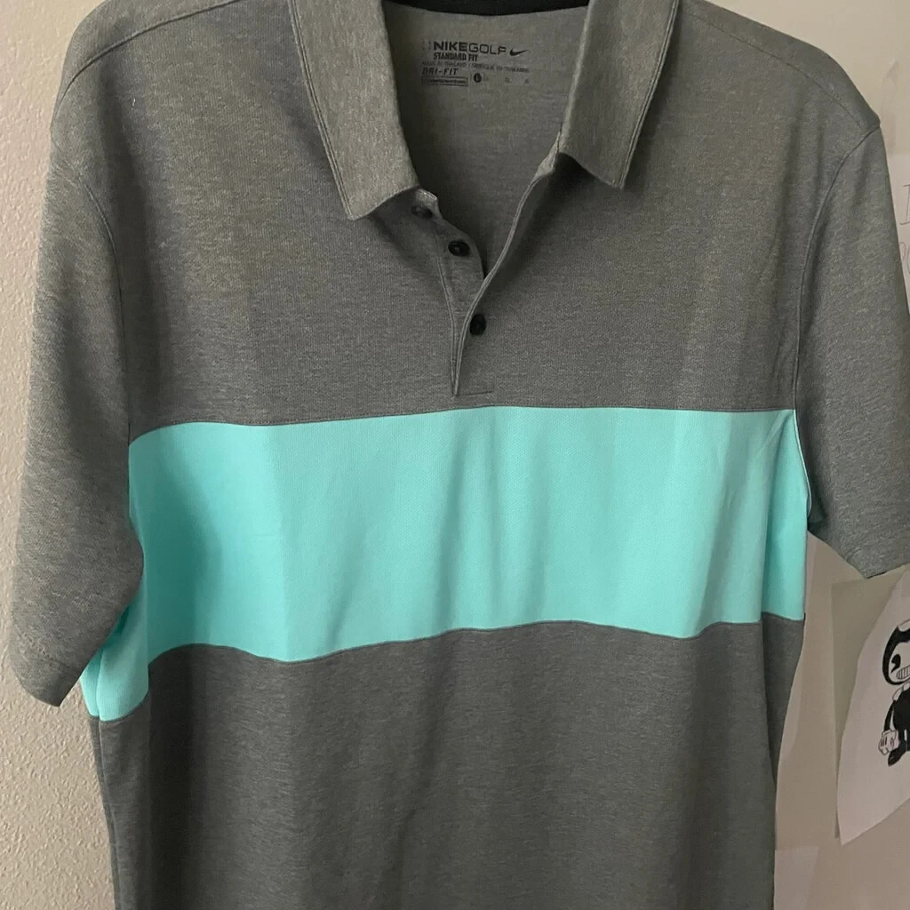 FootJoy glove and bucket hat golf eBay