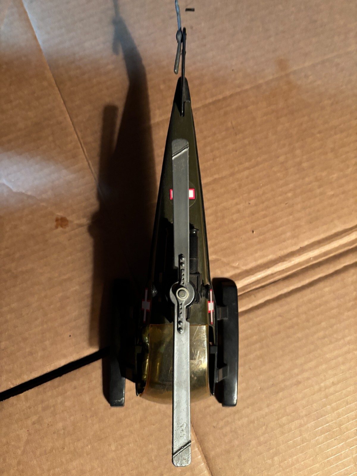 Picture 5 of 10