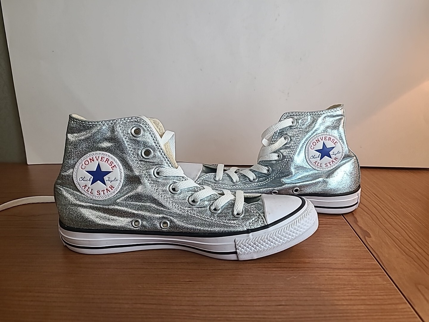 Women's 7