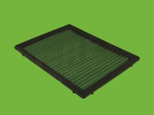 Filtre à air Renault LAGUNA