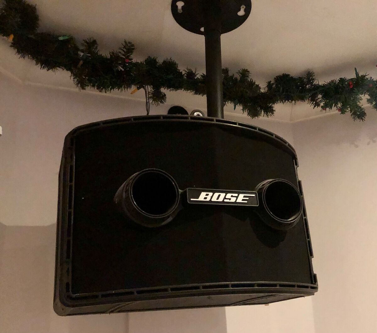 Bose 802 Series II Professional Speaker System. Rare! | eBay Bose 802 Series II Professional Speaker System. Rare! | eBay