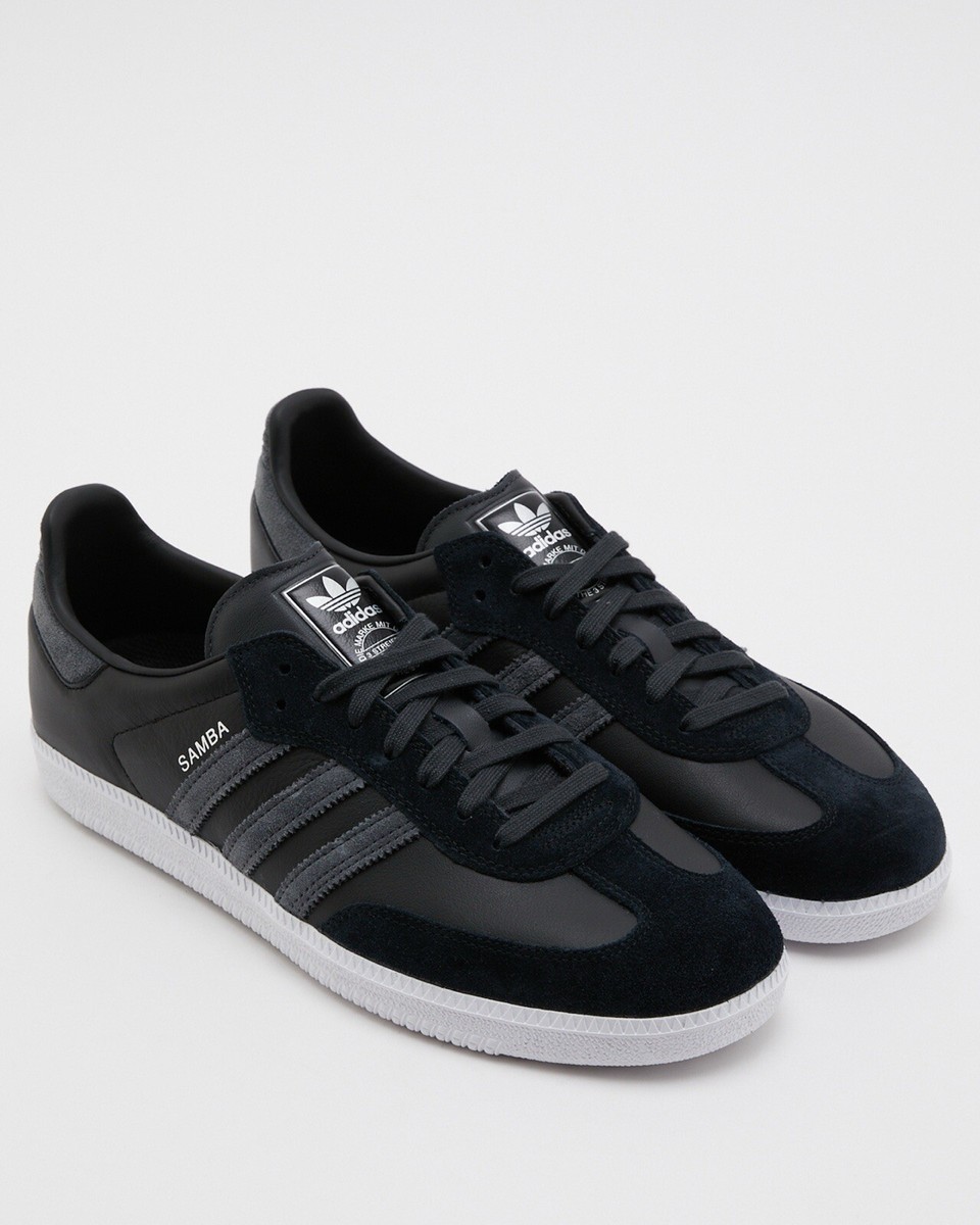 adidas gazelle silver green womens Adidas Samba ADV White/Black/Gum SALE – 561 Skate