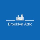 brooklynattic