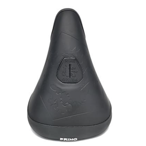 PRIMO BMX BALANCE BICYCLE PIVOTAL SEAT 