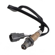 Oxygen sensor compatible with Toyota 1994-2013 Tundra Camry 4Runner RAV4 Lexus