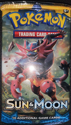 pokemon loose booster packs Lost Origin loose booster pack from box – Impulse Collectibles