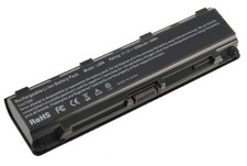 Replacement Battery For Toshiba L805D Laptop