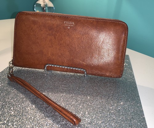 fossil issue no 1954 handbolsa