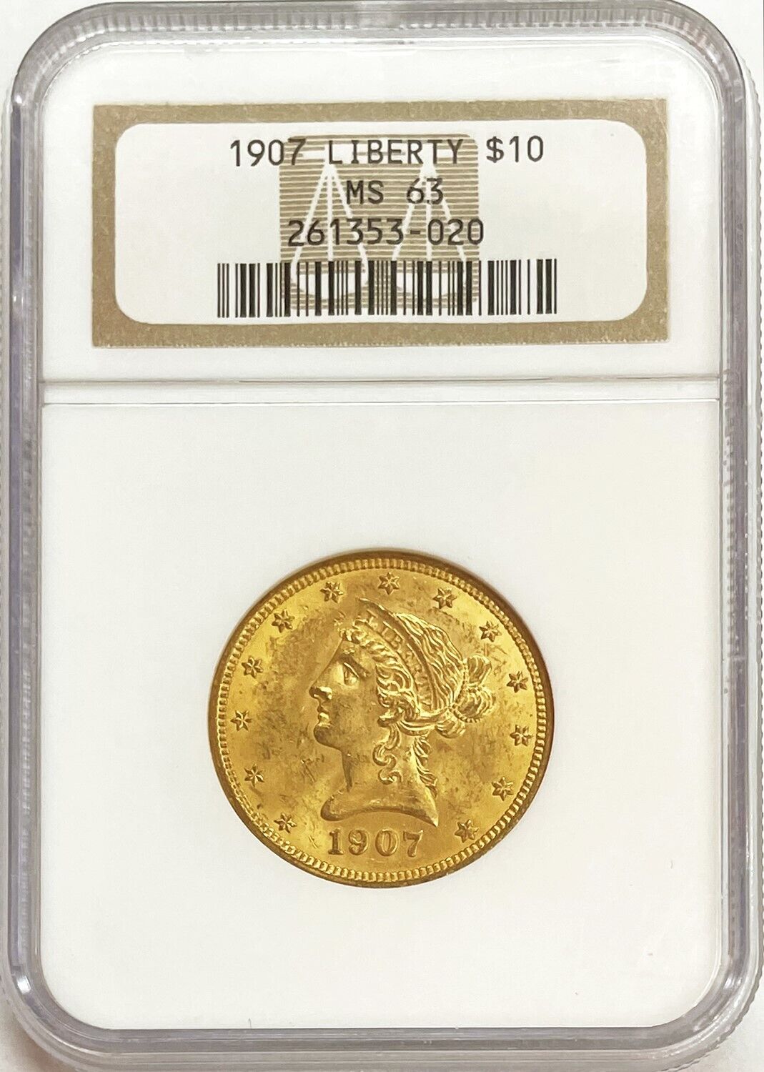 Picture 1 of 2