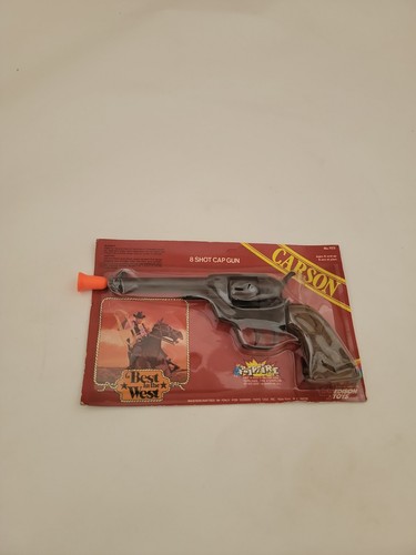 Supermatic 104 Colpi Edison Giocattoli in offerta da