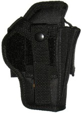 USA Made Tactical holster Taurus 9MM PT 92 PT99 PT100 PT101