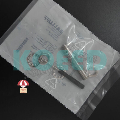 Capacitive Proximity Sensor For Balluff BCS0037 BCS M12T4D2-PSM40C-S04G 10-30VDC