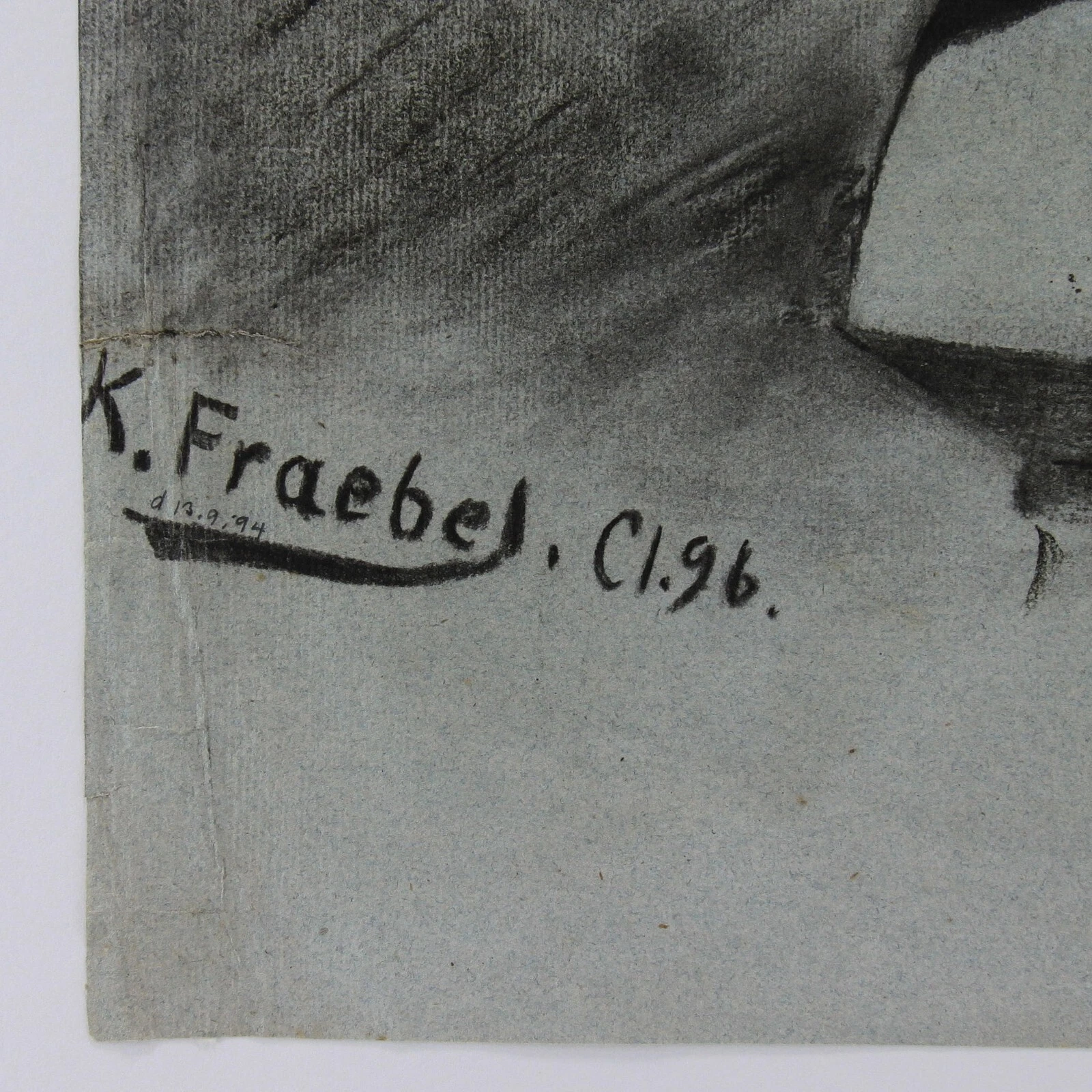 Bild 12 von 14
