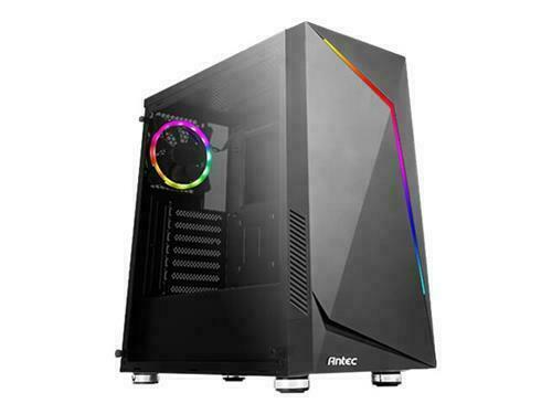 Zaino Case Logic DLBP-114 Per Laptop 14” – Compatto, Organizzato E Traspirante, Colore Nero - 3