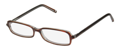 NEW GHOST SWEET PEA SIGNATURE LOGO LIGHT STYLE EYEGLASS FRAME/GLASSES/EYEWEAR