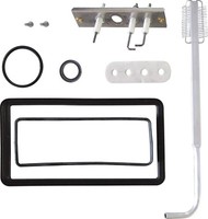 Buderus Service-Set WB5 Iv >45Kw FüR Logamax Plus Gb192I-50