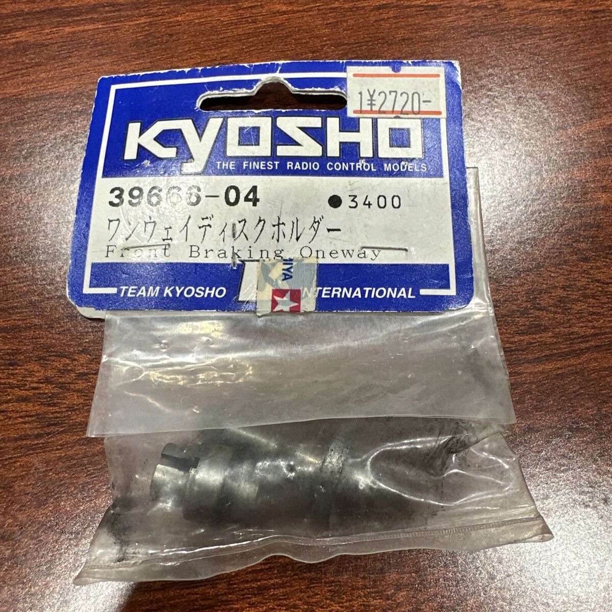 s-l1200.jpg s-l1200.jpg