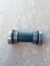 Shimano Dura Ace 7800 Movimento Centrale Nos  Nuovo Colnago Cannondale Giant Sco