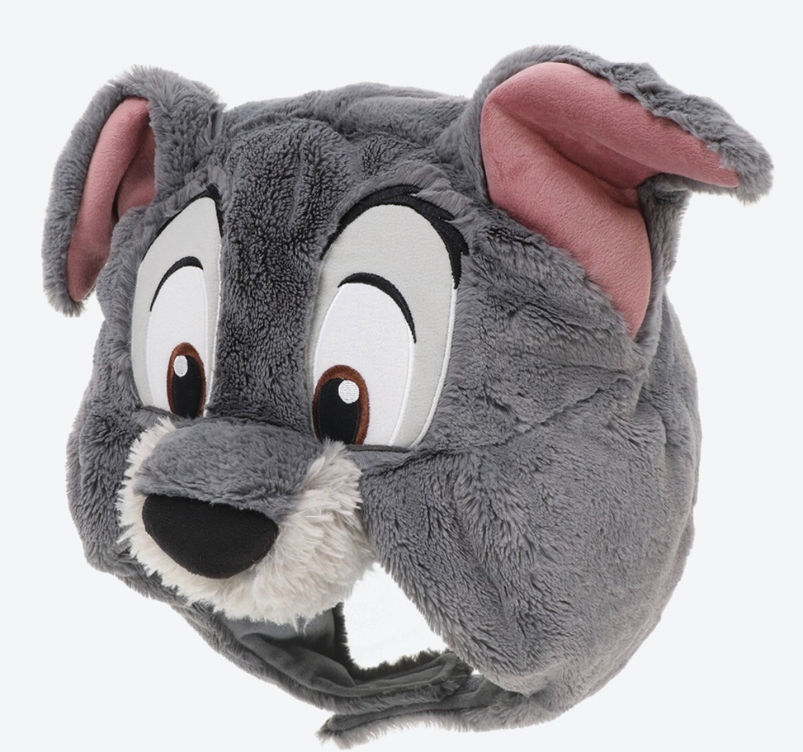 Lady and the Tramp ぬいぐるみセット Disney Lady and the Tramp Plush set | 1313Mockingbirdlane