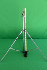 100" - 4 Section Stand