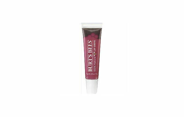 Burt's Bees Lip Gloss