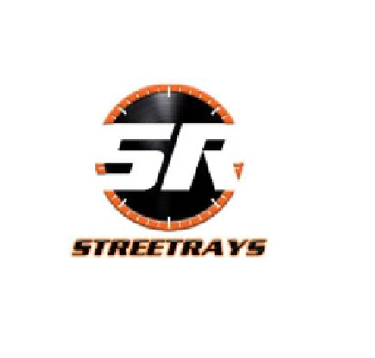 Undercover Passenger (Right) Side Swing Case Storage Box for 05-22 Toyota Tacoma - Image 3 of 3