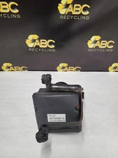 2007-2013 BMW X5 ABS Anti-Lock Brake Pump Assembly OEM