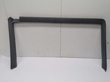 Mercedes Vito W638  Verkleidung Rahmen T&uuml;r vorne rechts  A6387377171  (07)