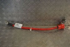 JAGUAR XF (_J05_, CC9) 3.0 D Batterie Batteriekabel Pluskabel Positvkabel