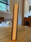 Bild 4 von 11