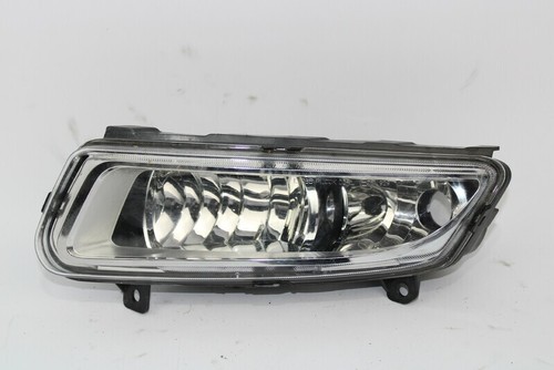 nebelscheinwerfer links VOLKSWAGEN POLO 6R1 6R0941061D dmuap1399917