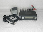 Kenwood Tk-760Hg Vhf 146-174mhz Analog mobile radio 2-Tone Paging 128 channels