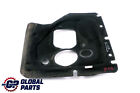 <!--F#f_0-->BMW 5 6 Series F10 F11 F12 Sound Insulation Dash Panel Engine Room Cover<!--F/-->