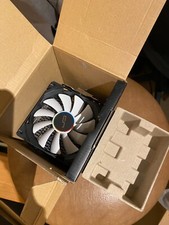 Enfriador de torre / disipador de calor - Enfriador de torre Cryorig H7 (sin soporte conectado)