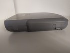 Foto 6 di 15