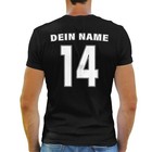 Bild 4 von 4