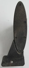 Genuine Used MINI Manual Accelerator Pedal for R56 F55 F56 R55 R57 - 6853177
