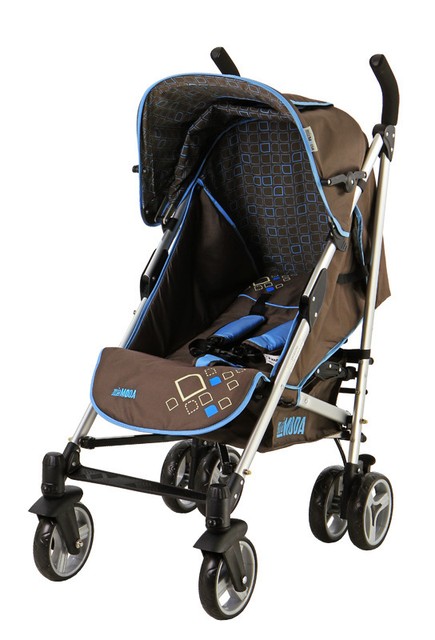 ebay umbrella stroller