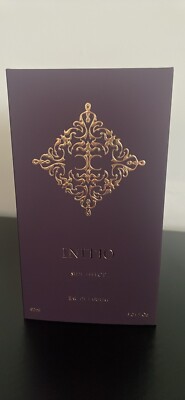 initio side effect 90ml