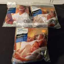 Dreamwear Large  Under The Nose Nasal Cushion...