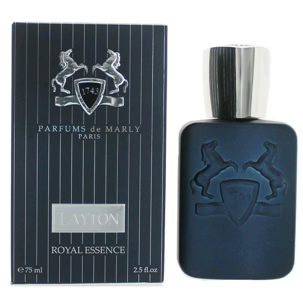 Parfums De Marly Layton Eau de Parfum EDP