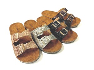 flip flop espadrilles